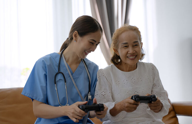 Personal-Care-Nurse