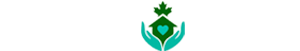 Elderra Home Care