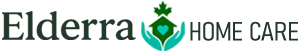 Elderra Home Care